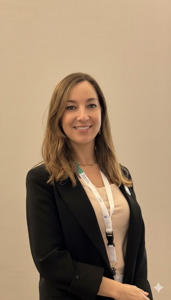 Dr. Sarah Ayad