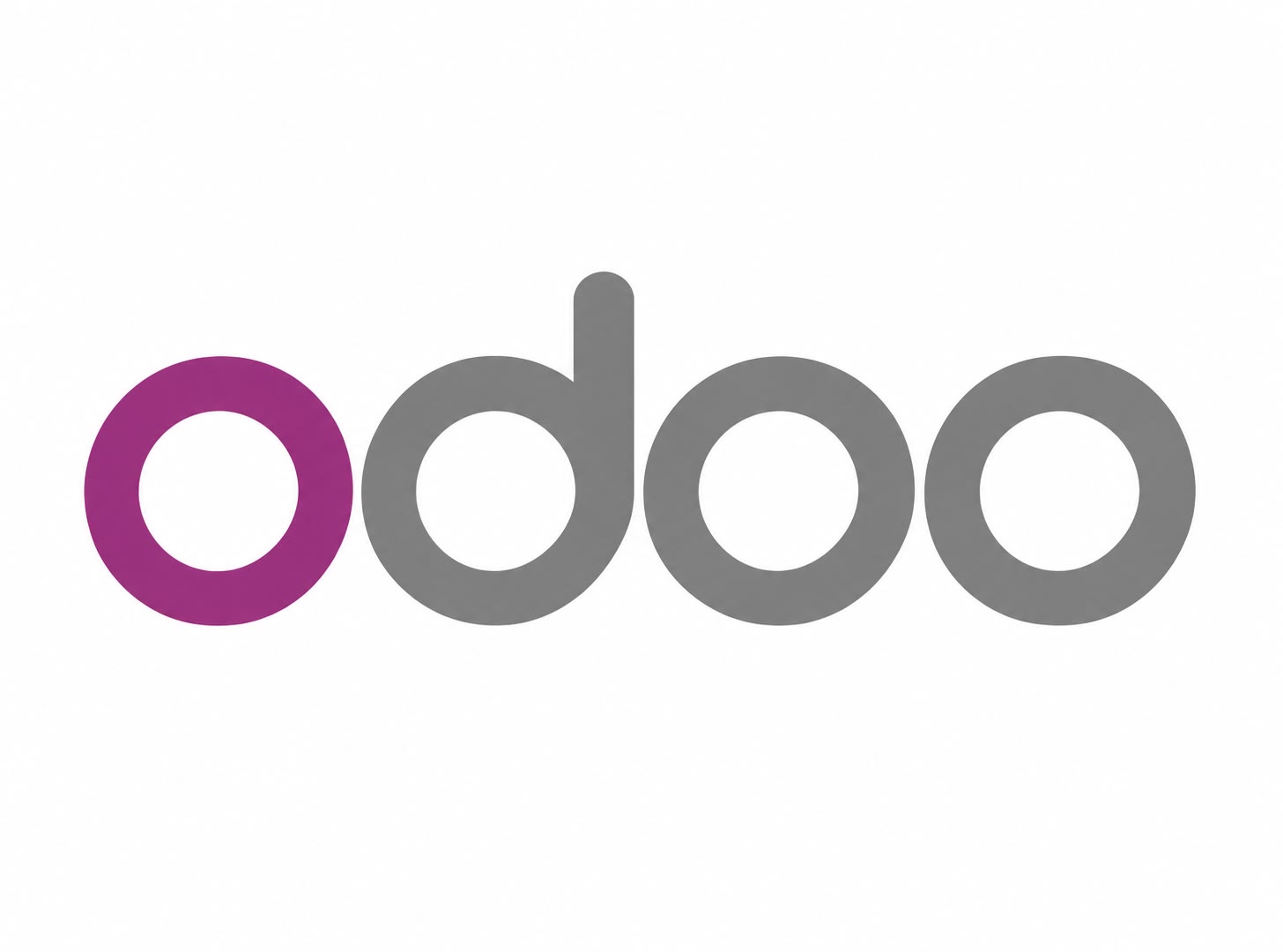 Odoo