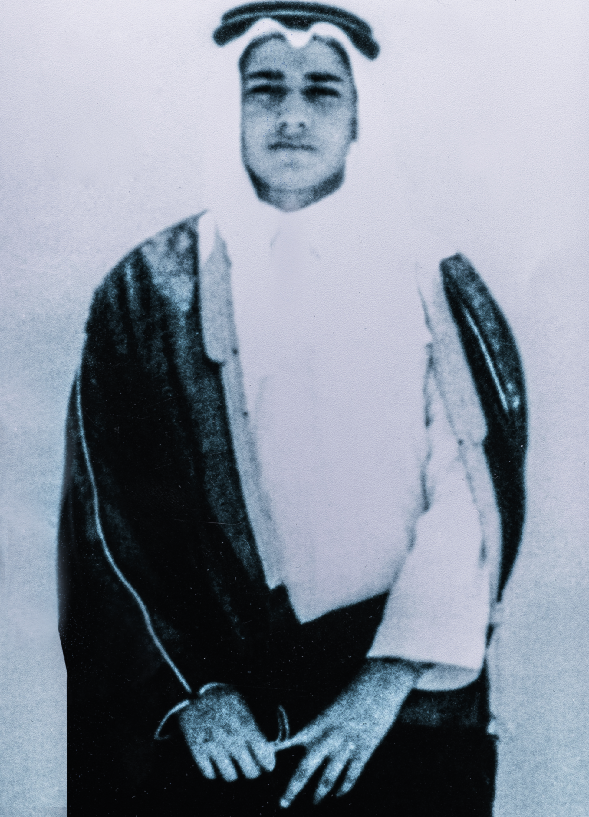 03 copy.jpg