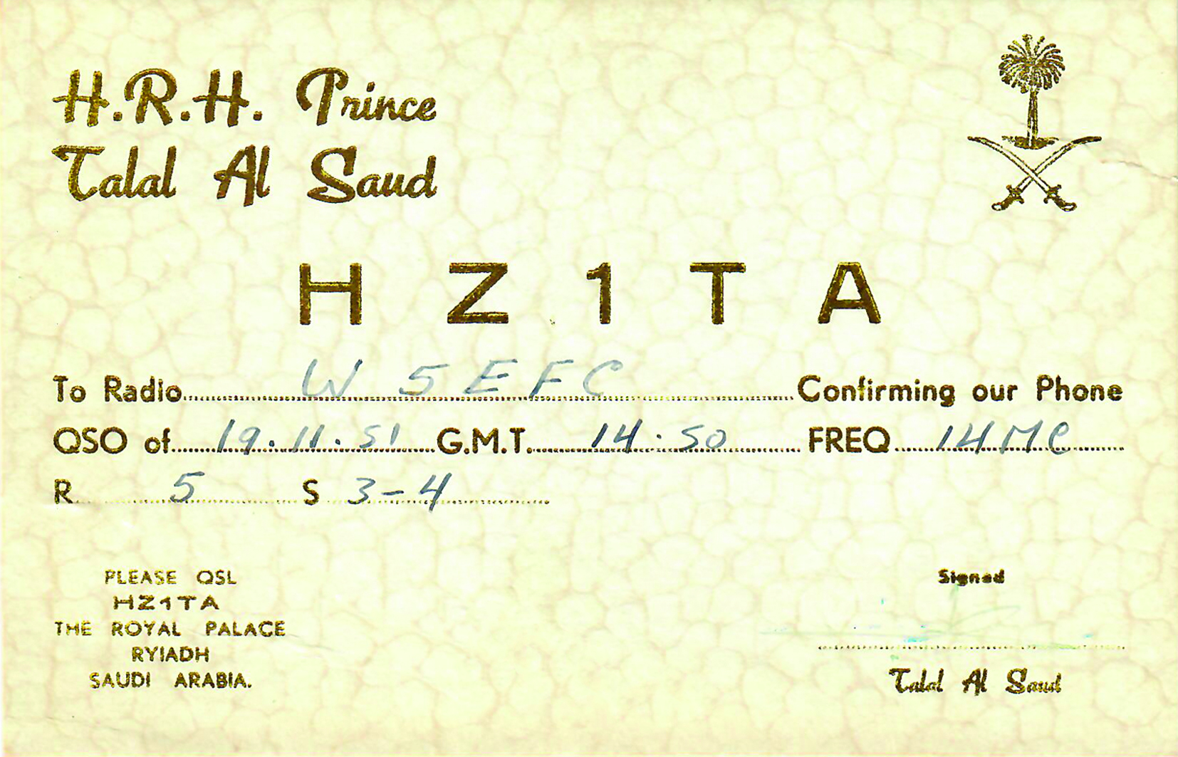 hz1ta copy.jpg