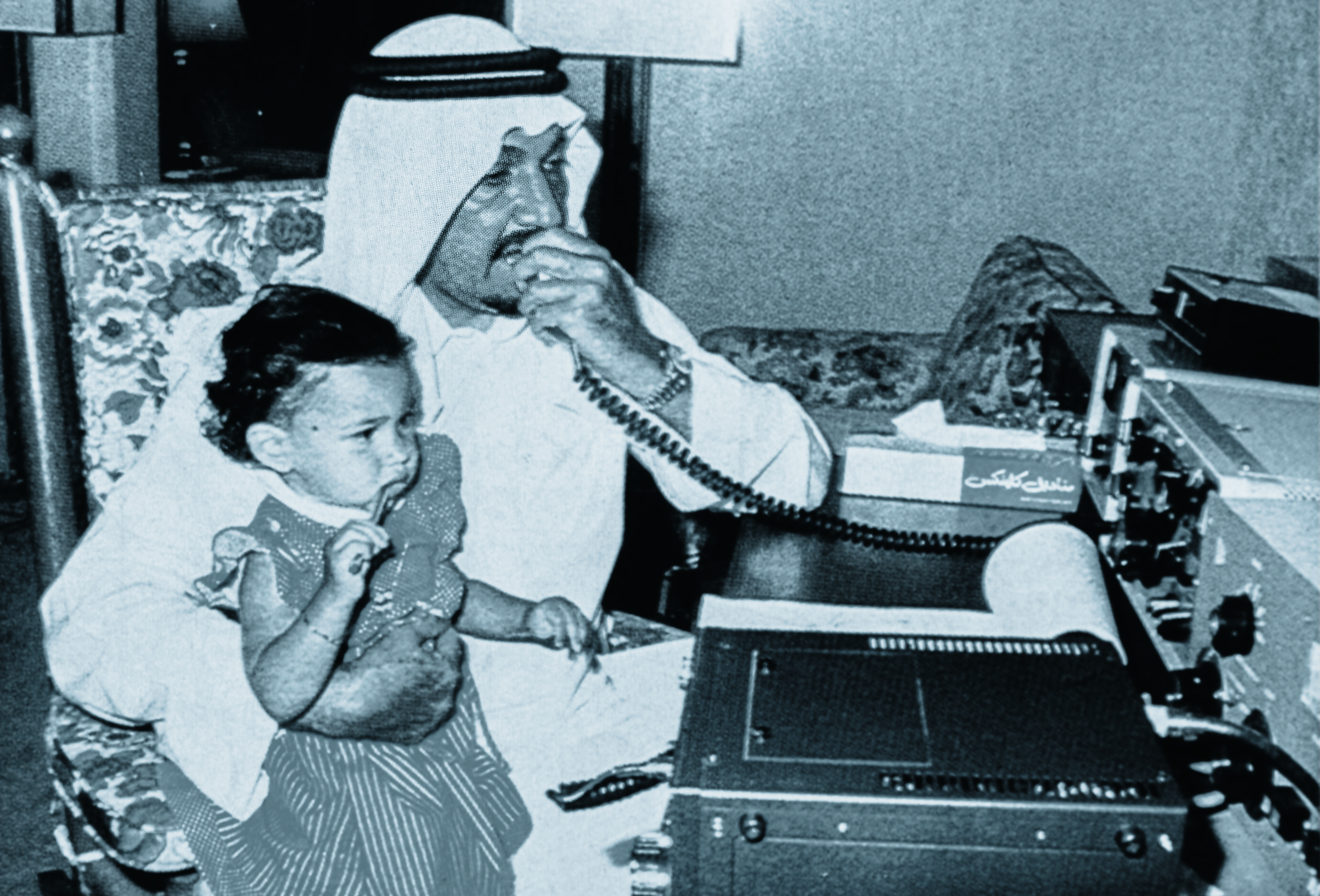 لاسلكي copy.jpg