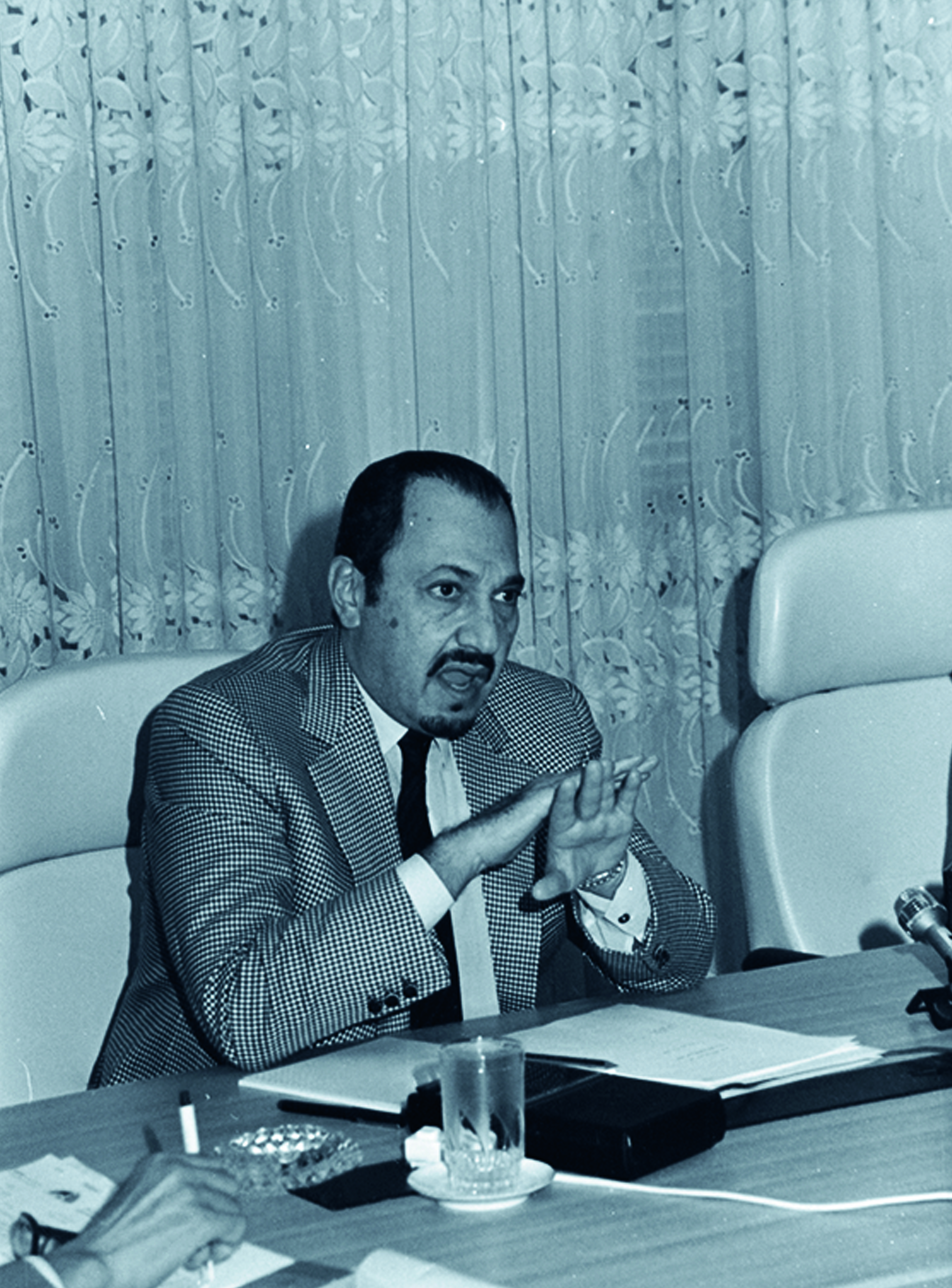 منتدى الفكر العربي.jpg