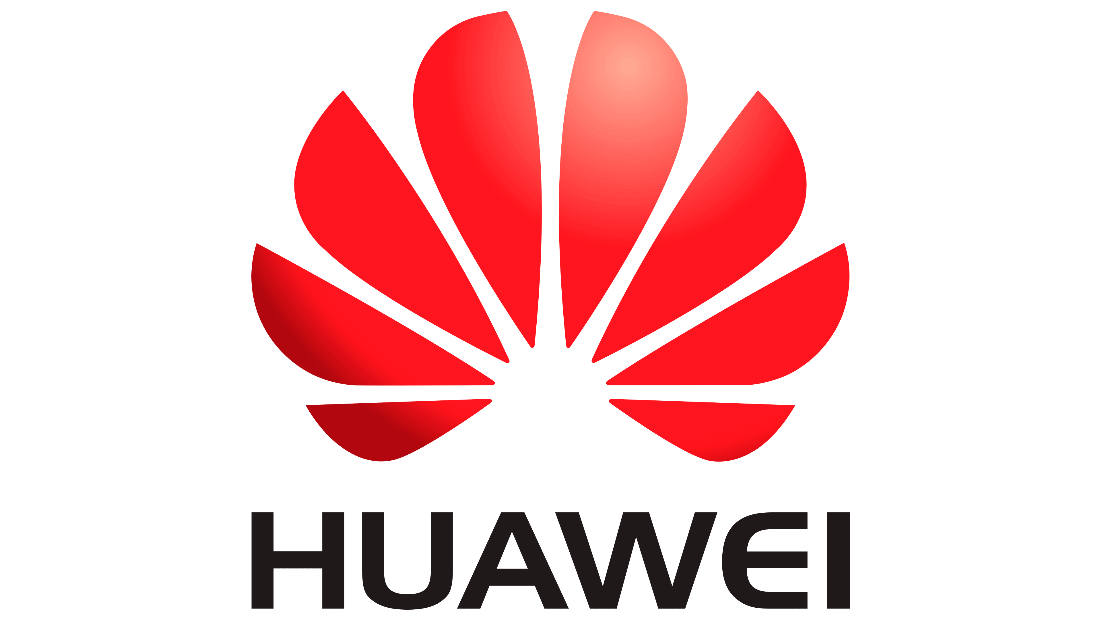 Huawei-Logo-2006.png