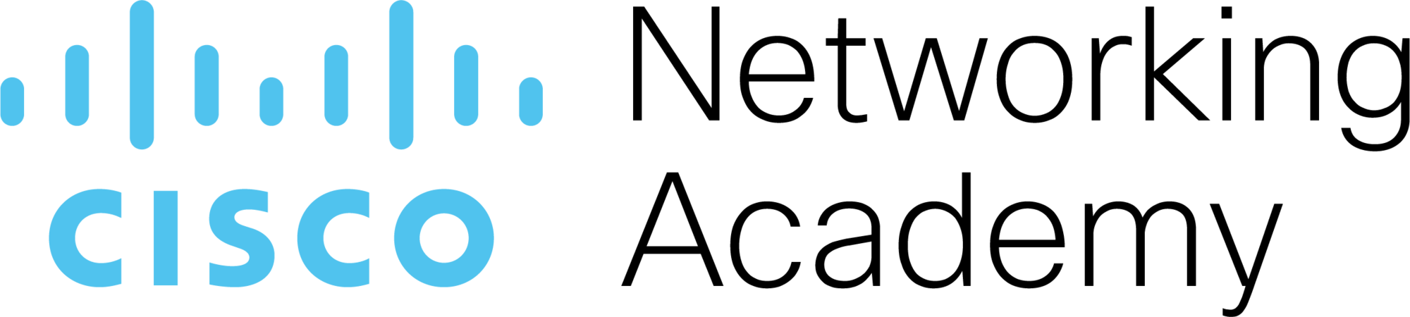 cisco-networking-academy-seeklogo.png