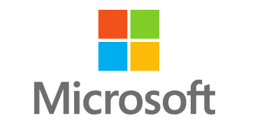 microsoft-logo.png