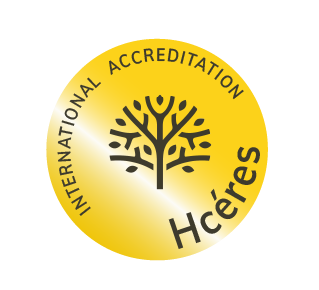 hceres logo.png