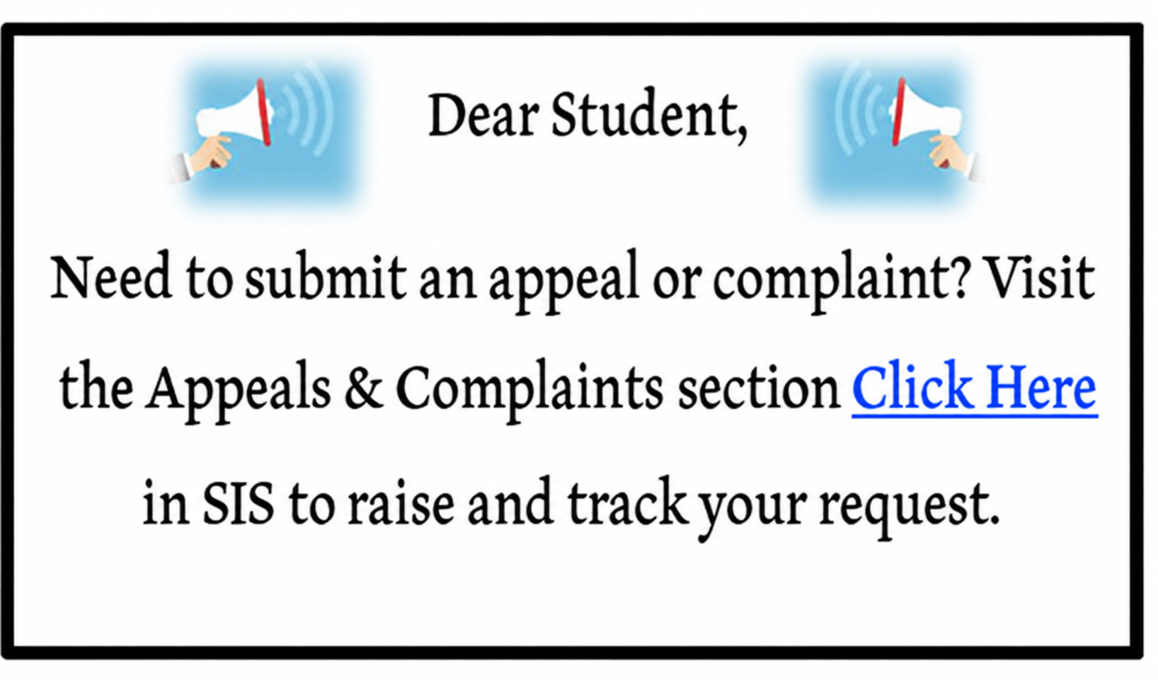 appeal-en.png