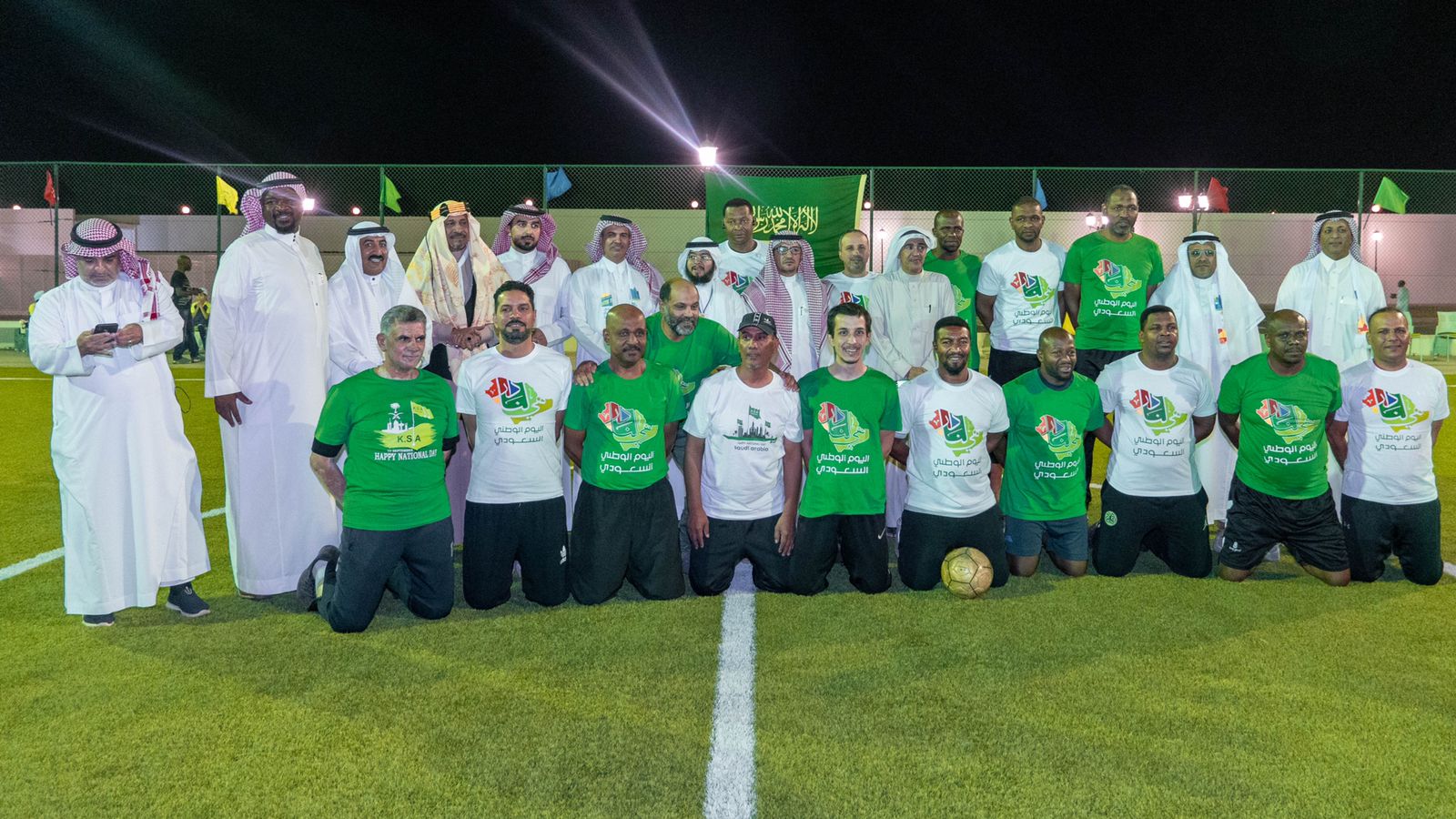 national day 52-mdn3.jpg