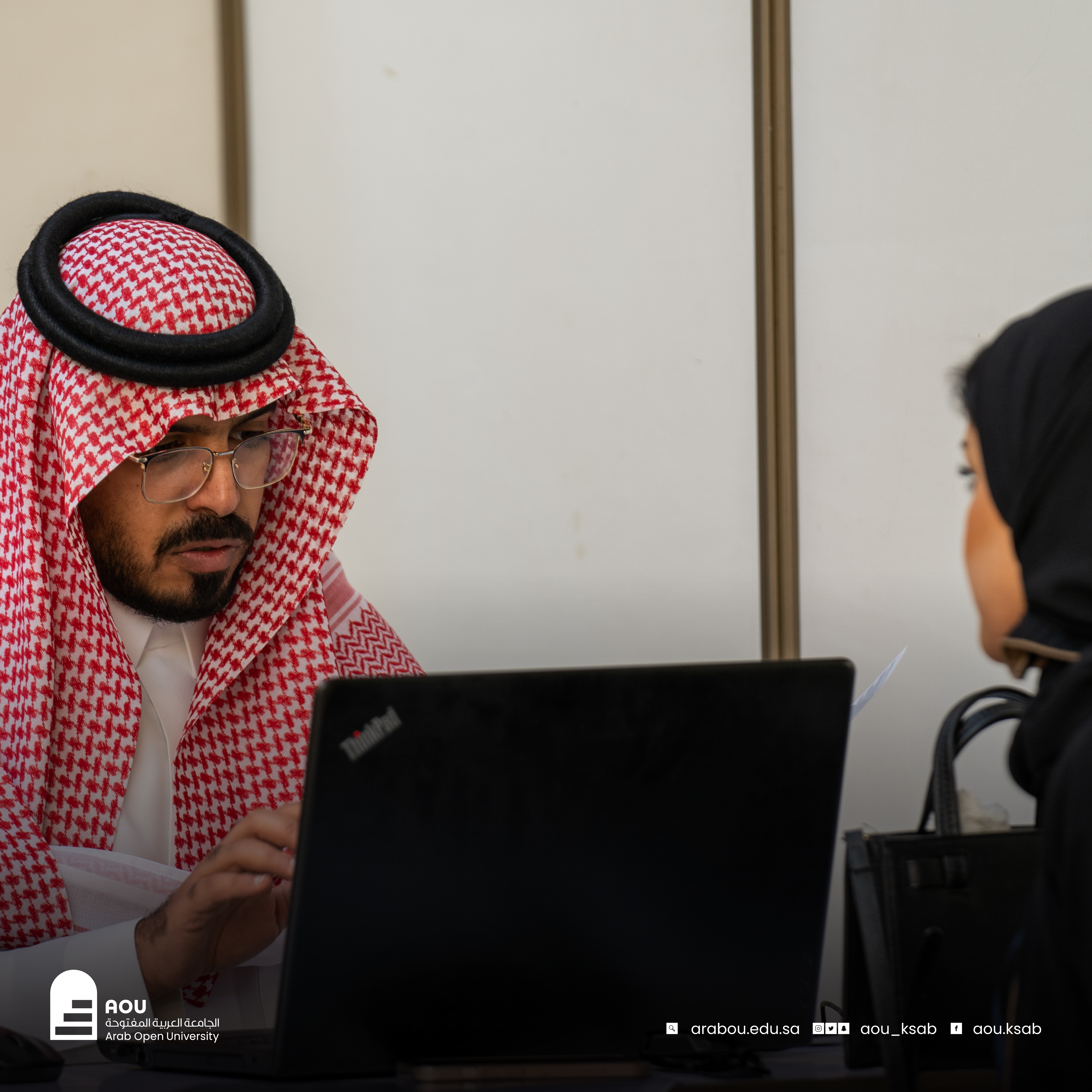 ملتقى التوظيف-02.jpg