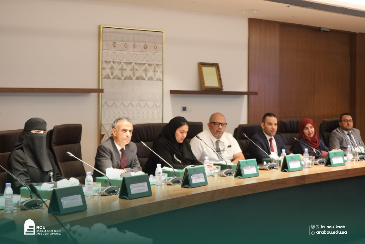 english accrediation 1.jpg