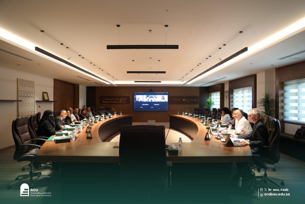 english accrediation 5.jpg