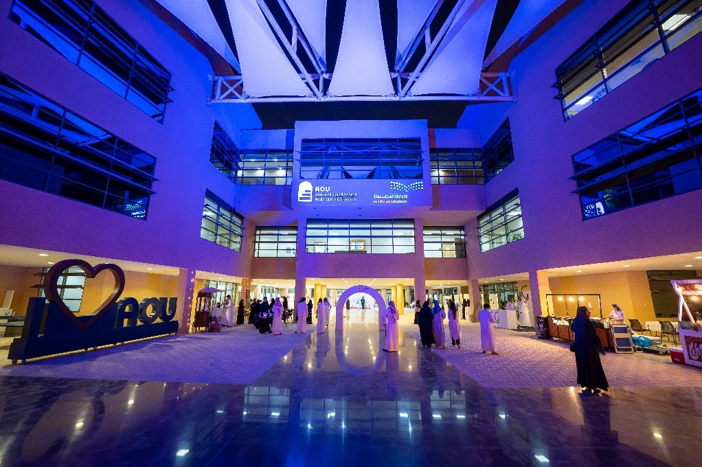 forum for World Accounting Day3.jpg