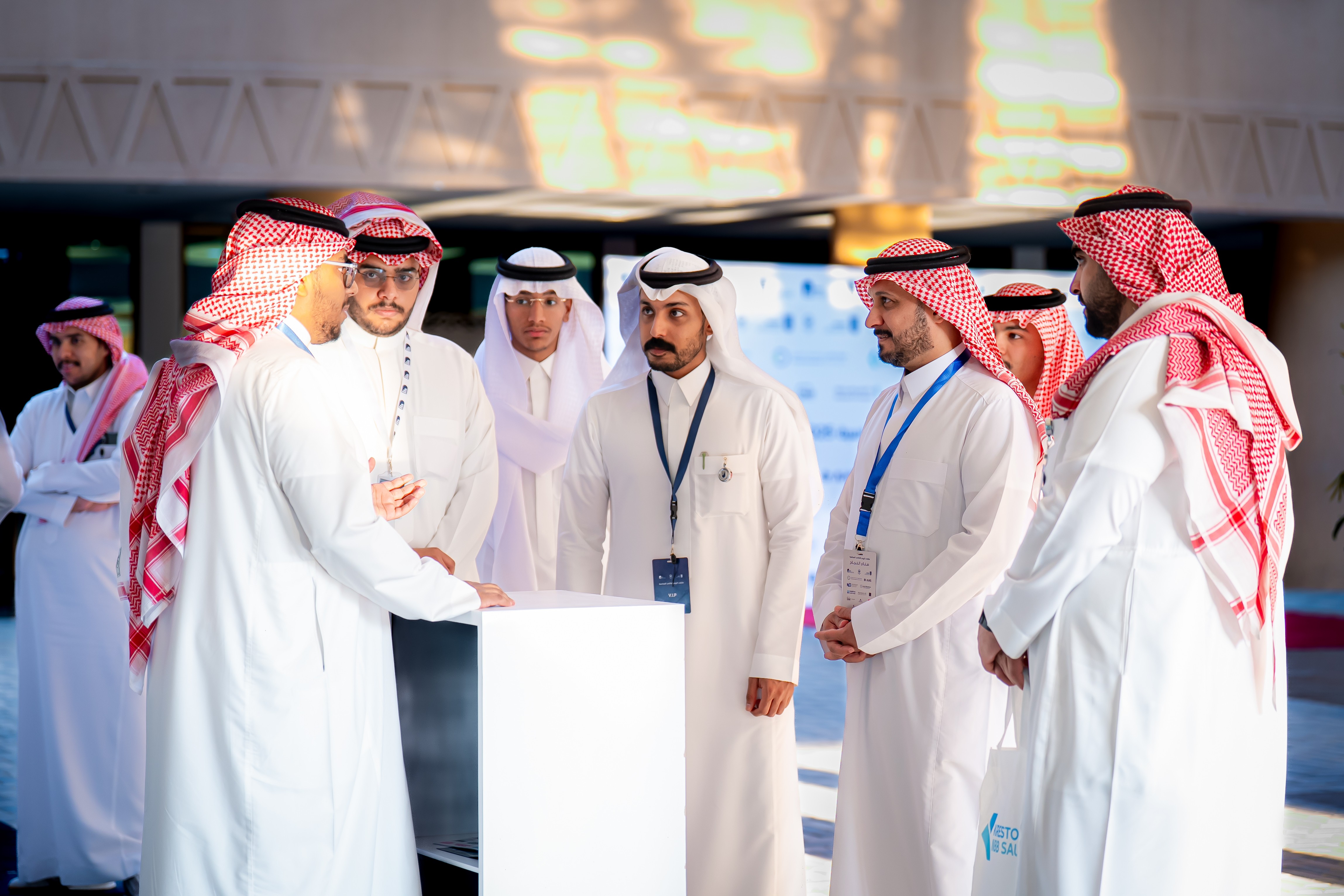 forum for World Accounting Day4.jpg