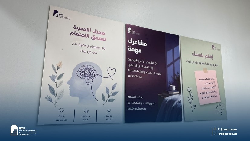 hailart1.jpg
