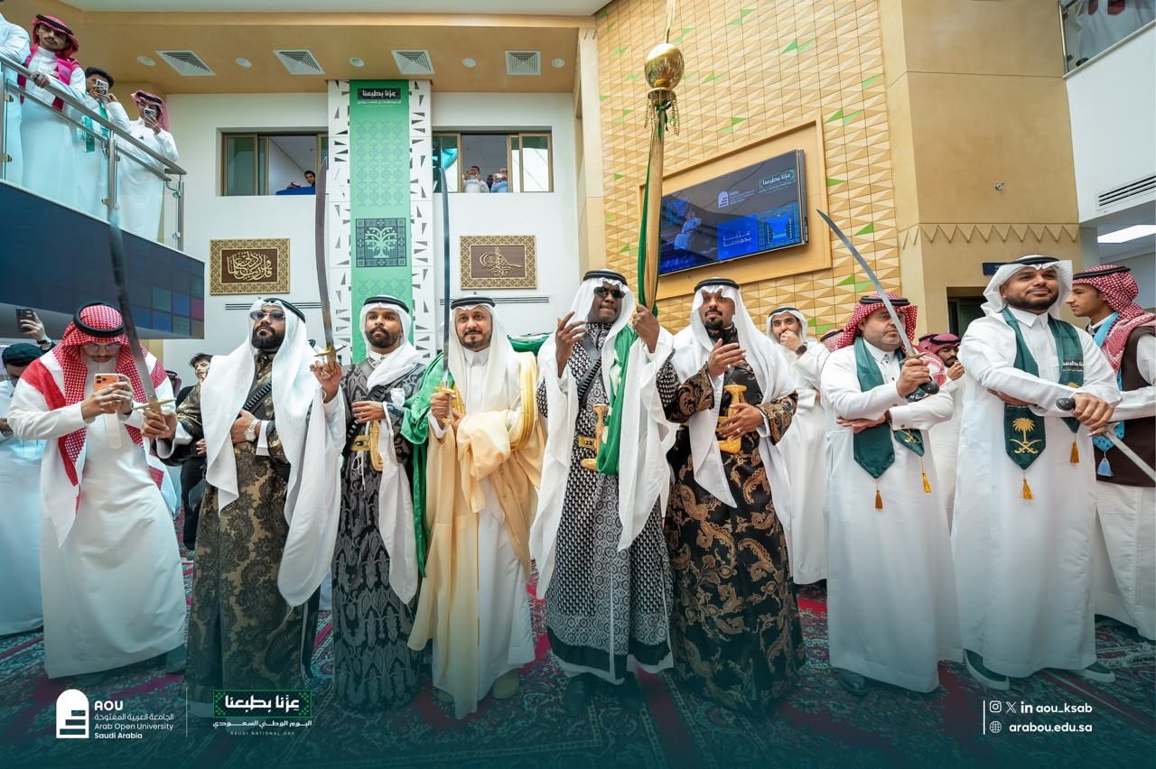 nationalday3.jpg