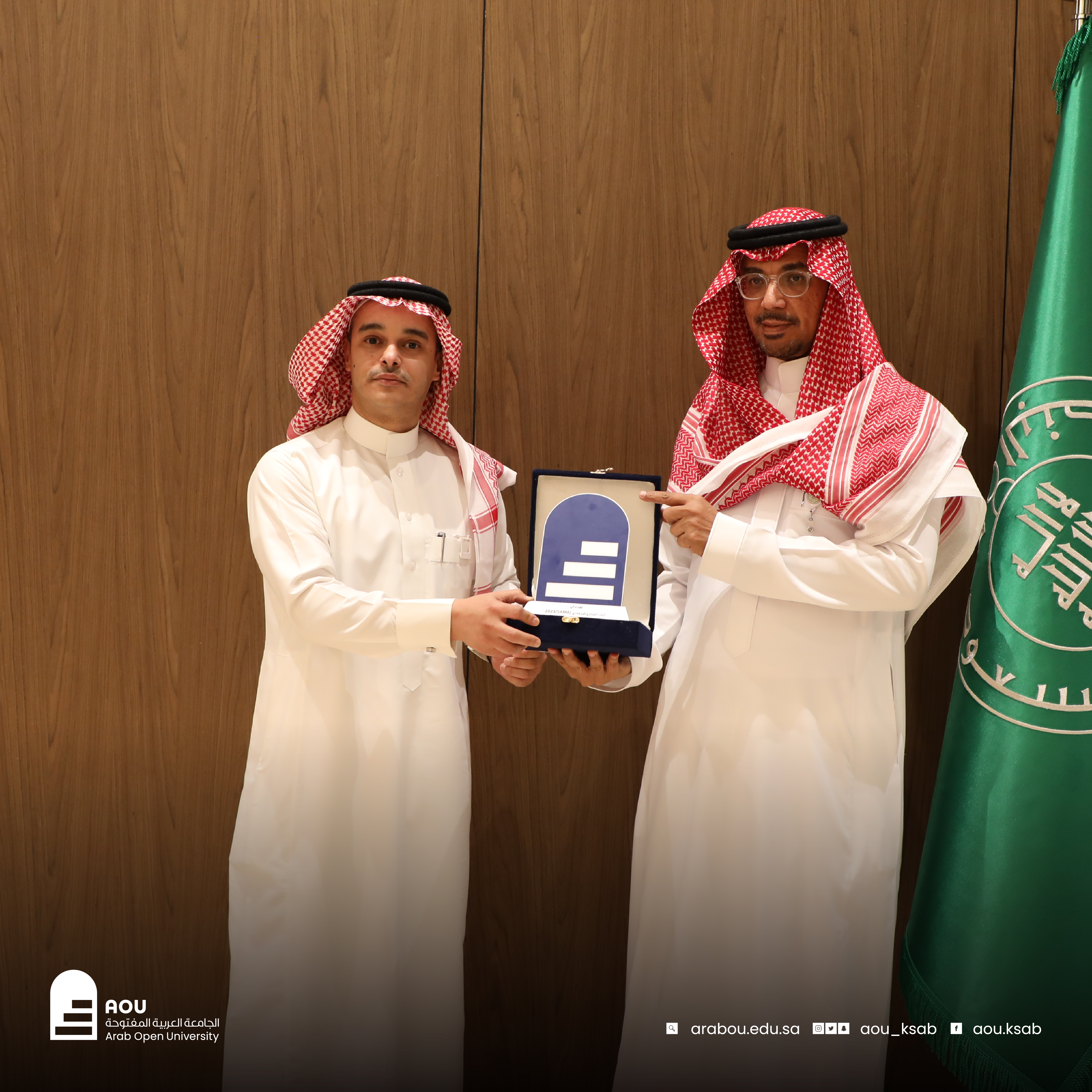 البنك السعودي-01.jpg