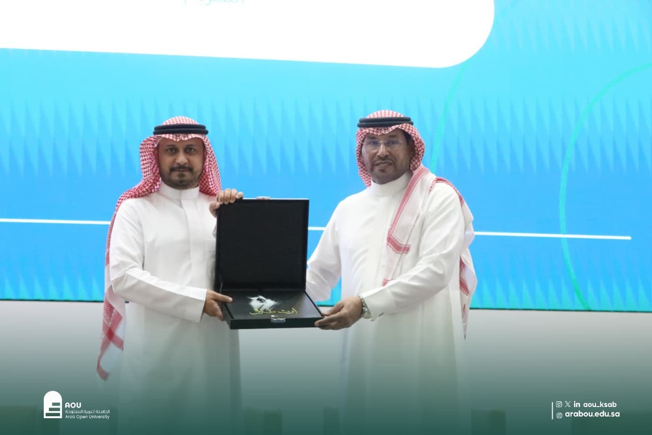 صناعة القدوة الرياضية 1.jpg