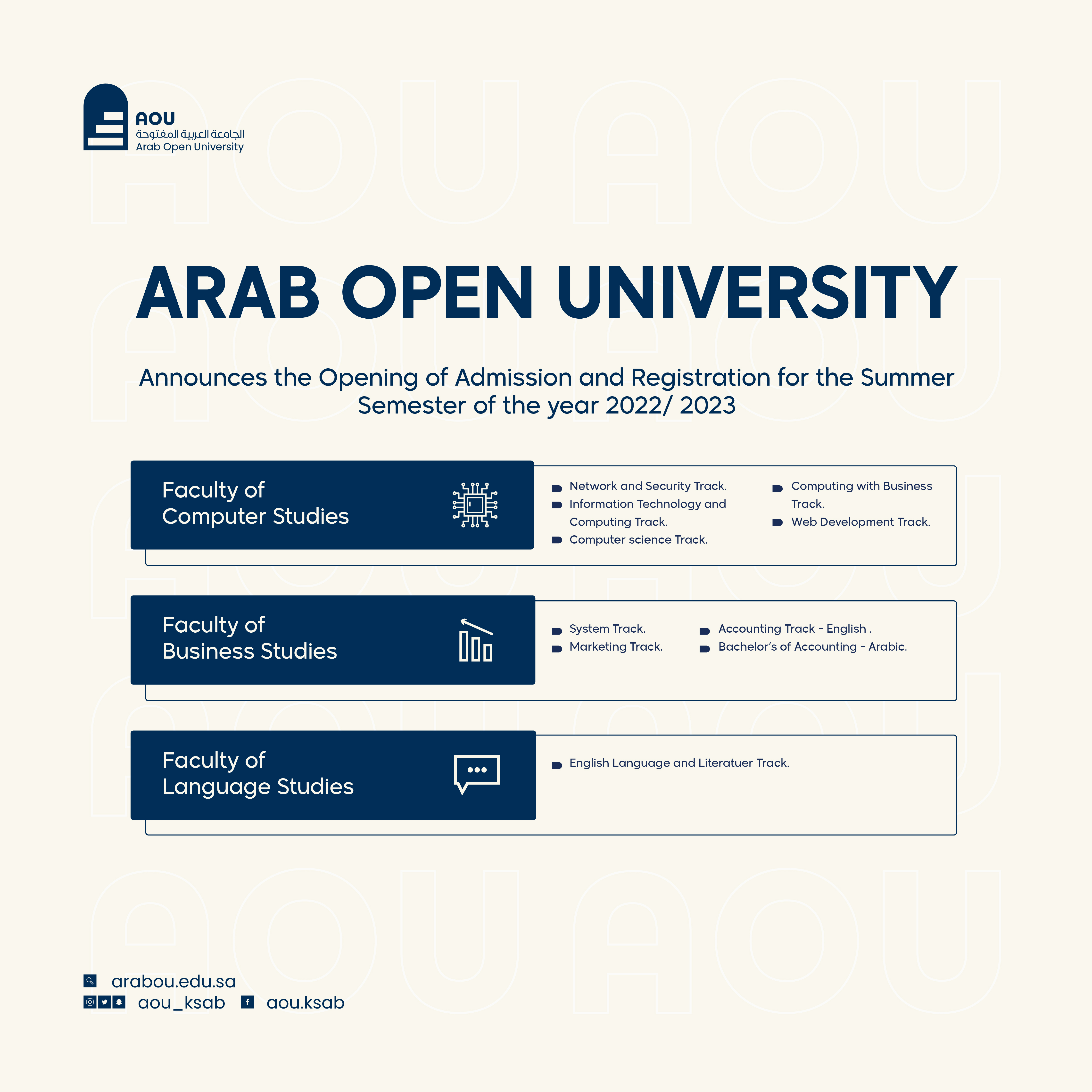 programs-summer2223-en.jpg