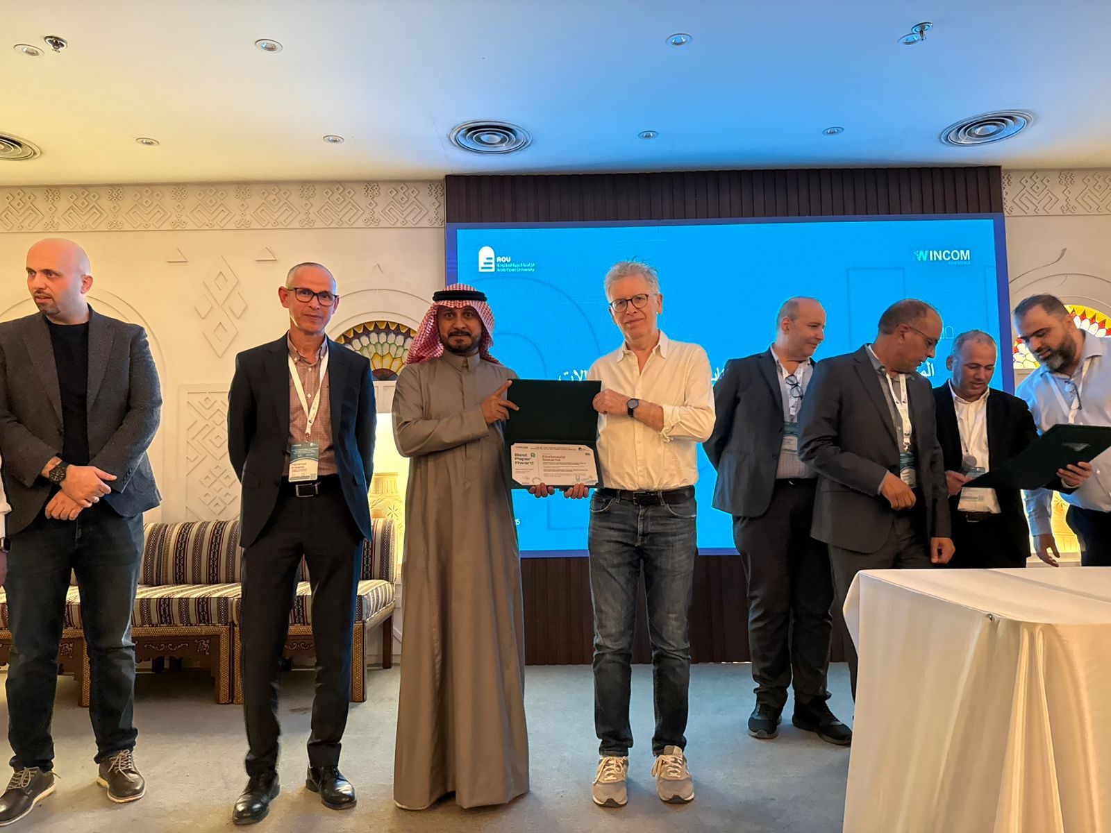 WhatsApp Image 2025-12-08 at 9.15.58 AM.jpeg