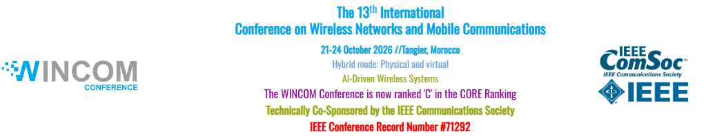 wincom2026.png
