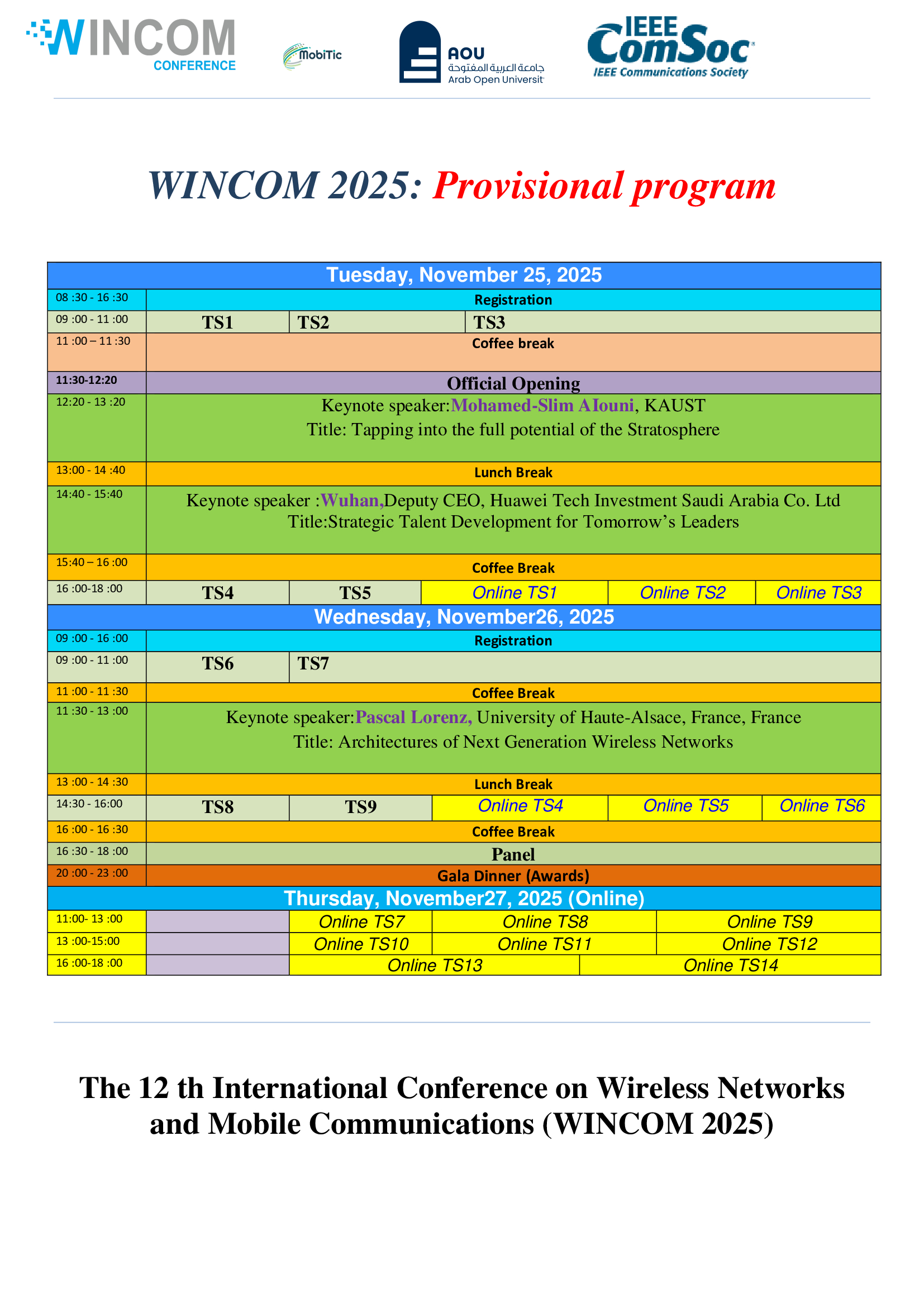 WINCOM25-Provisional-program-Galance.jpg