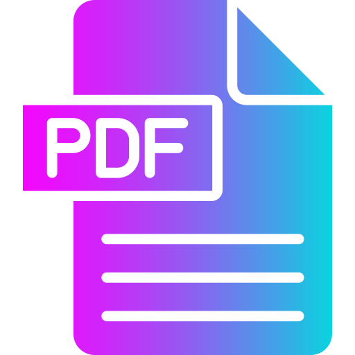 pdf (1).png