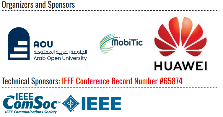 organizers and sponsors.png