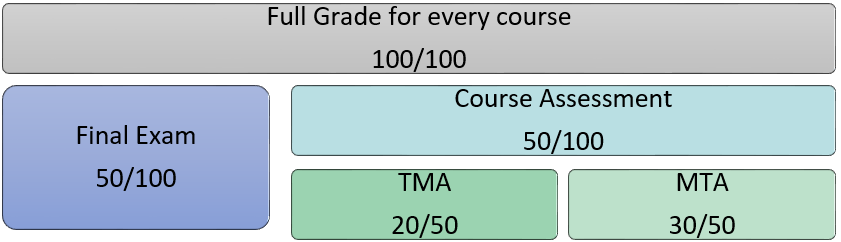 chart1.png