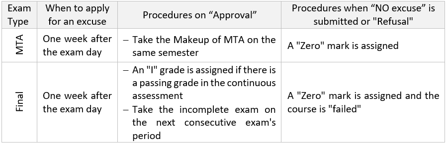 table6.png